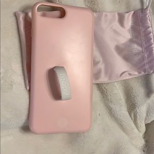 iPhone 6s Plus loopy limited edition